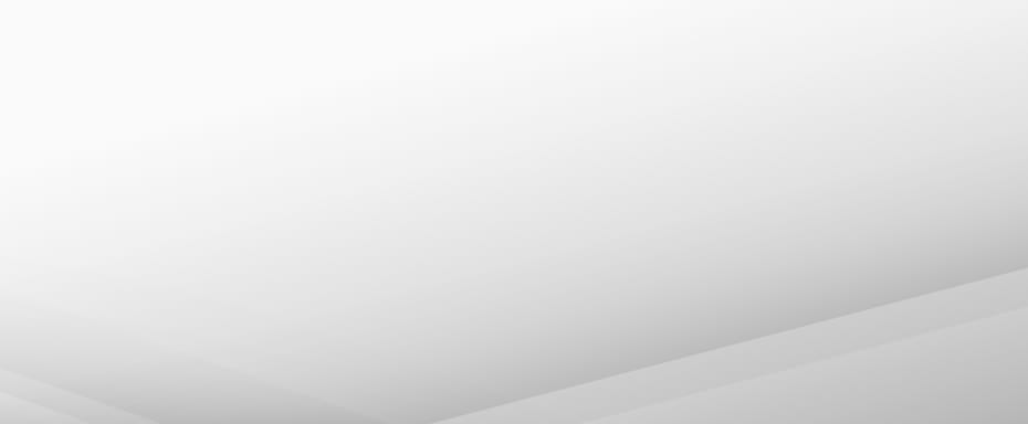 Benefícios da Casa de Apostas