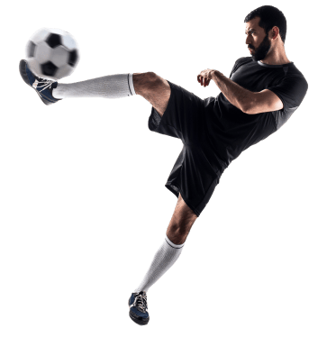 Avaliação do 22Bet