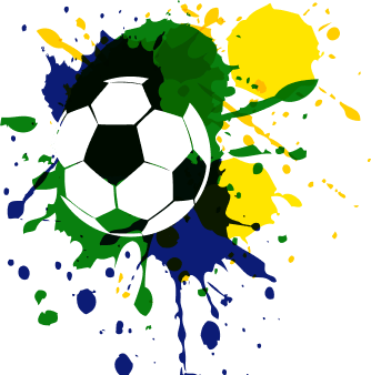 Bônus de Boas-Vindas